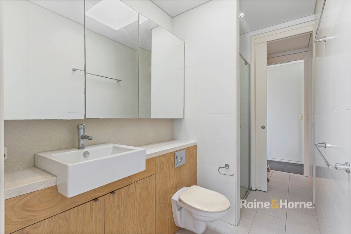 4/58 Booker Bay Road — photo 12 of 14