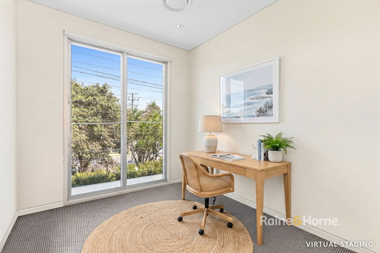 4/58 Booker Bay Road — photo 9 of 14