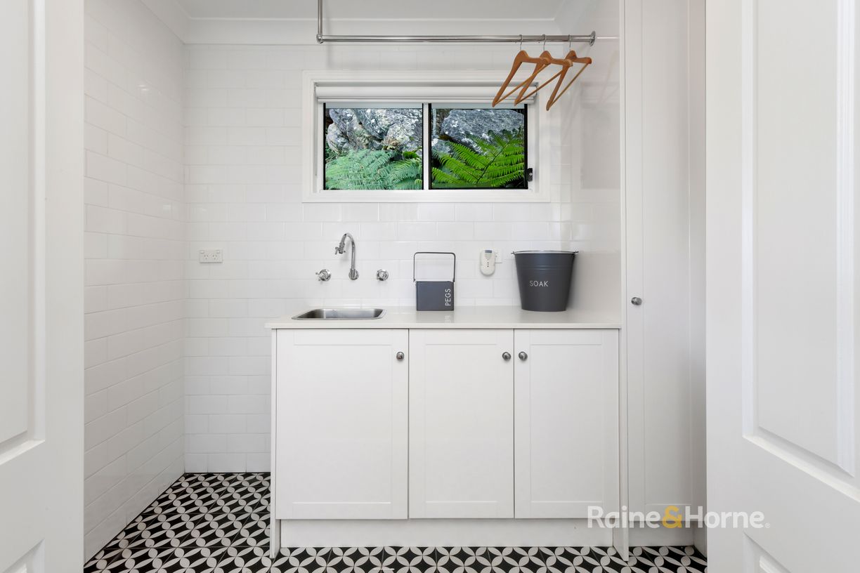 23 Kunala Lane — photo 15 of 27