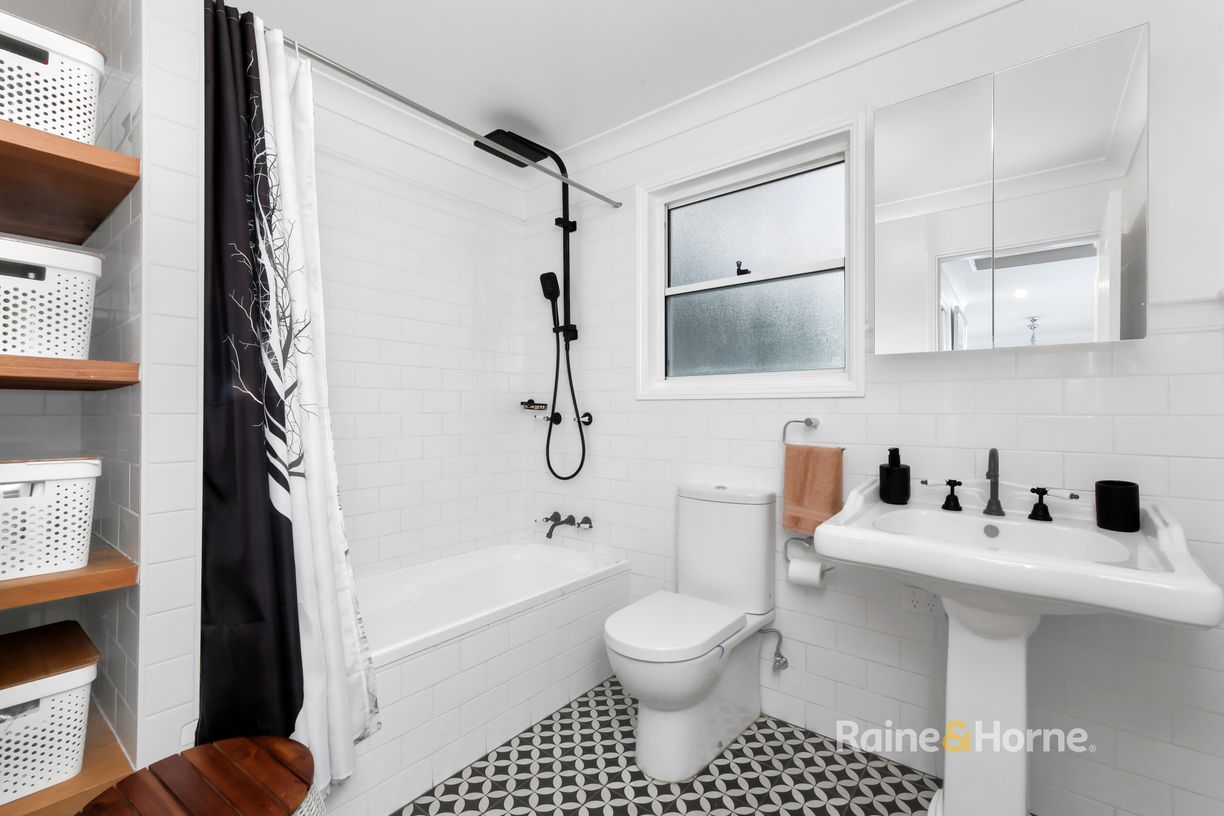 23 Kunala Lane — photo 19 of 27