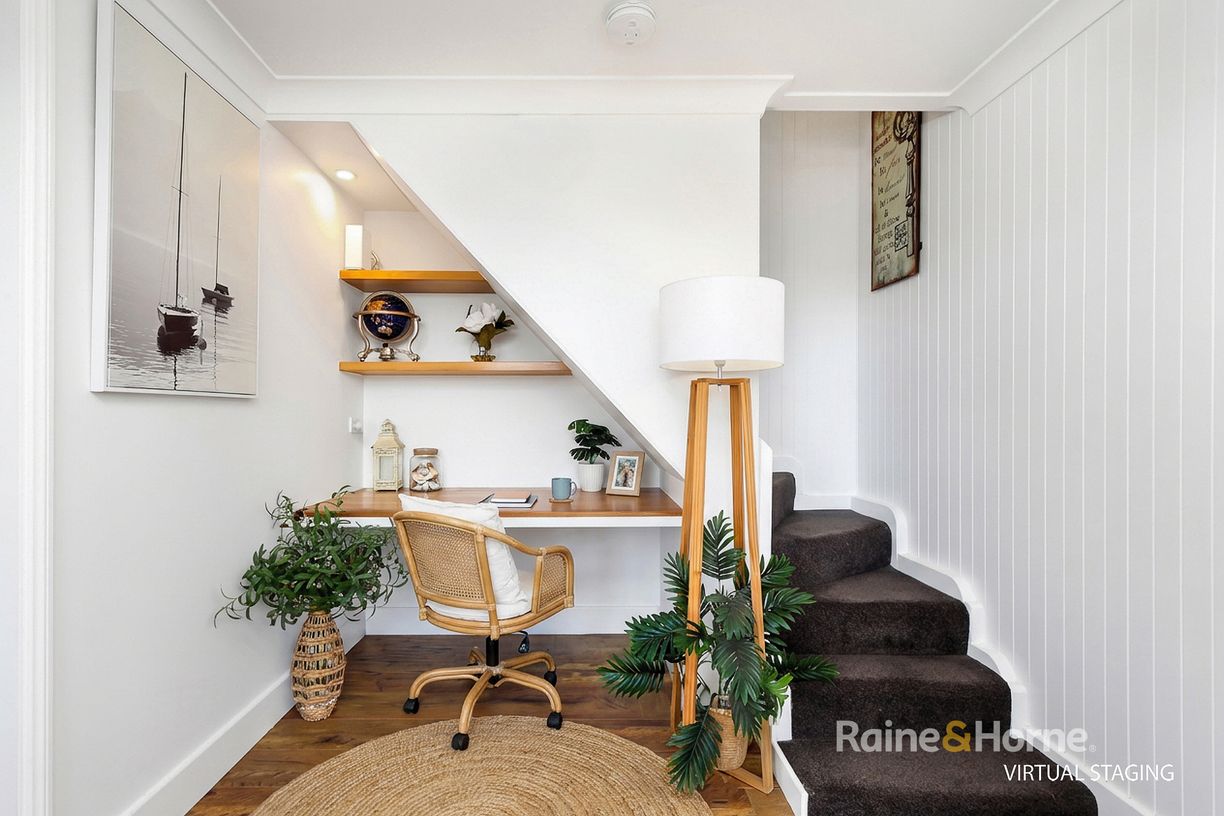 23 Kunala Lane — photo 16 of 27