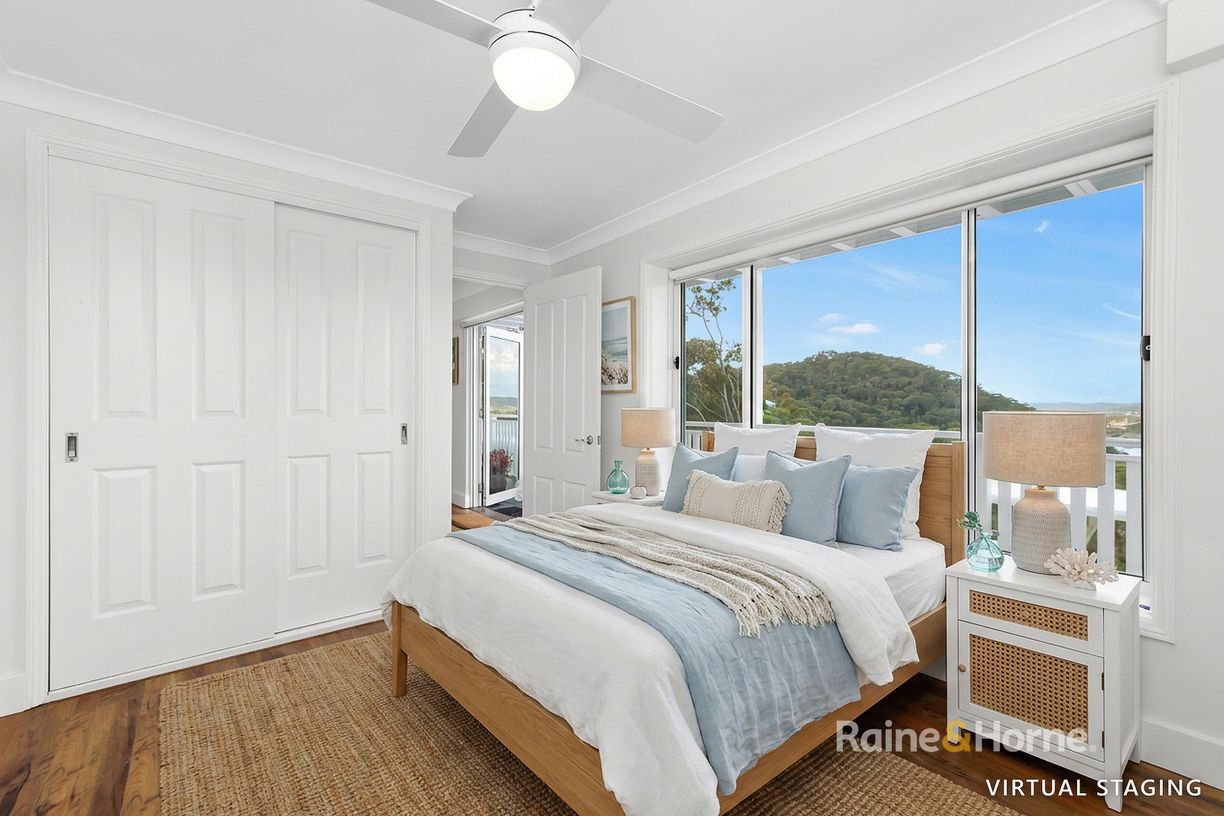 23 Kunala Lane — photo 14 of 27