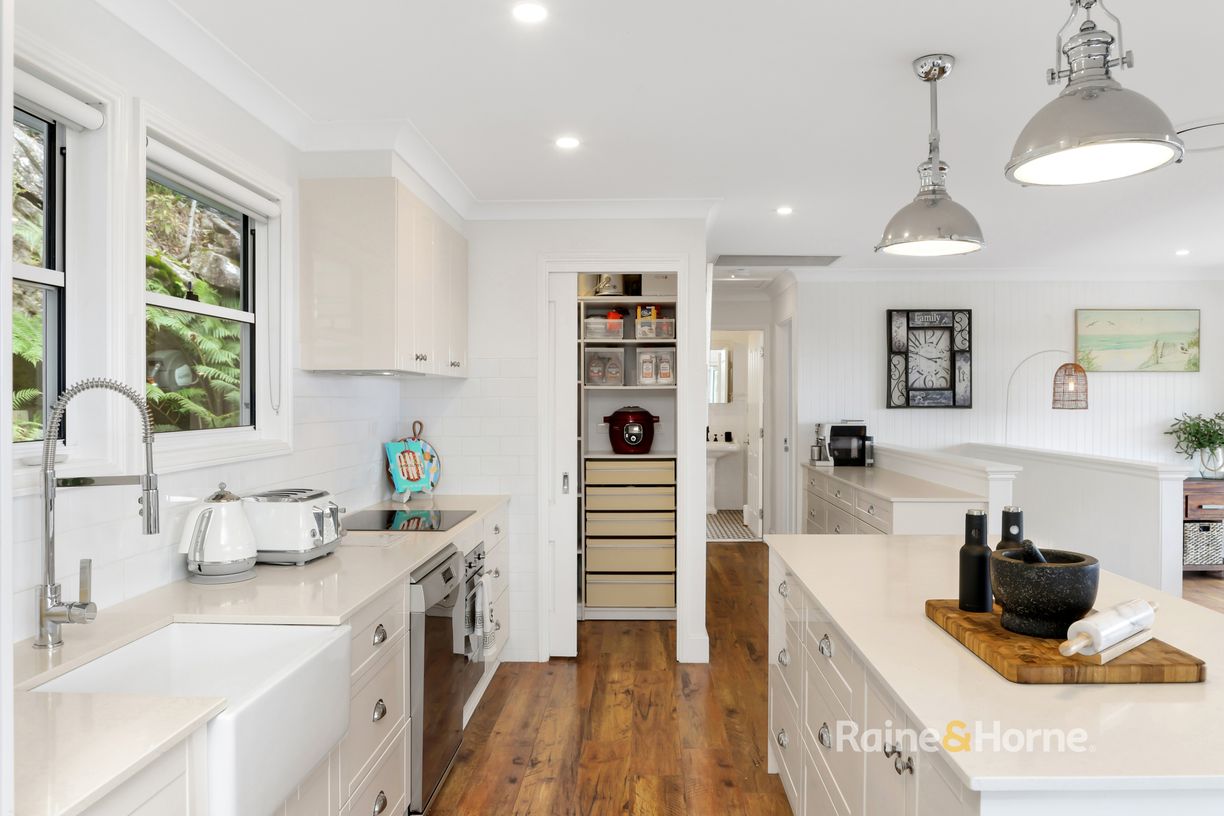 23 Kunala Lane — photo 13 of 27