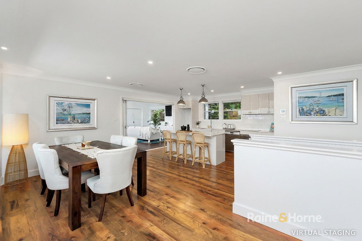23 Kunala Lane — photo 17 of 27