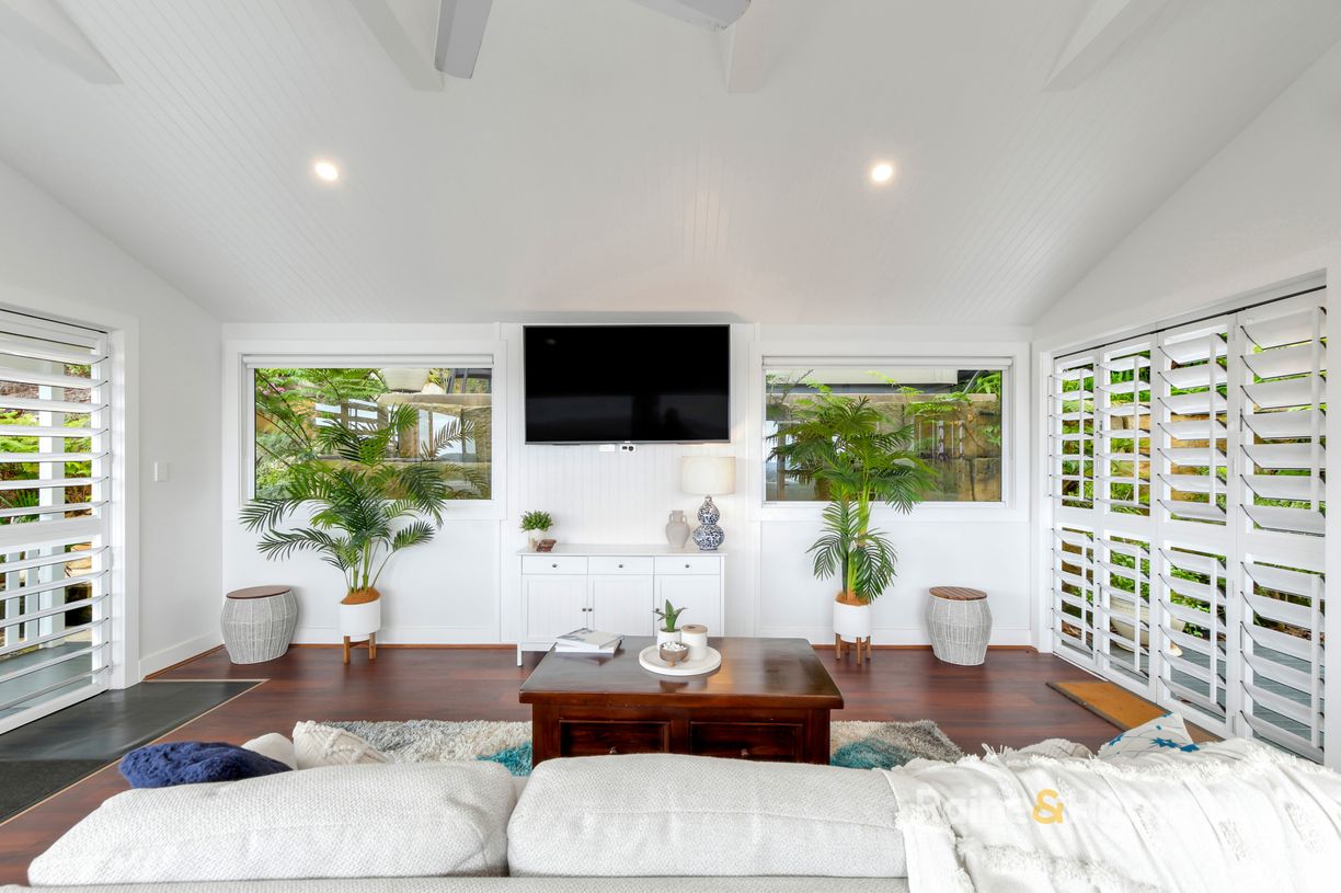 23 Kunala Lane — photo 18 of 27