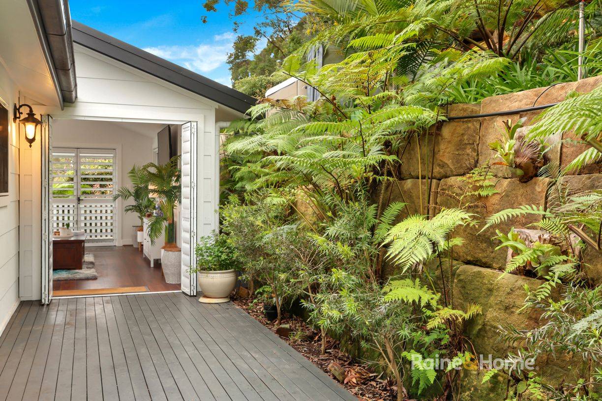 23 Kunala Lane — photo 24 of 27
