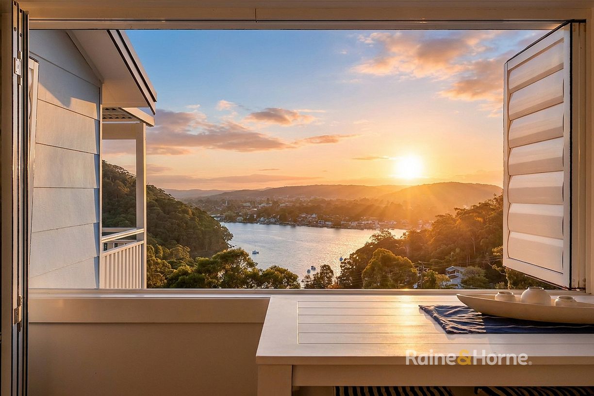 23 Kunala Lane — photo 3 of 27