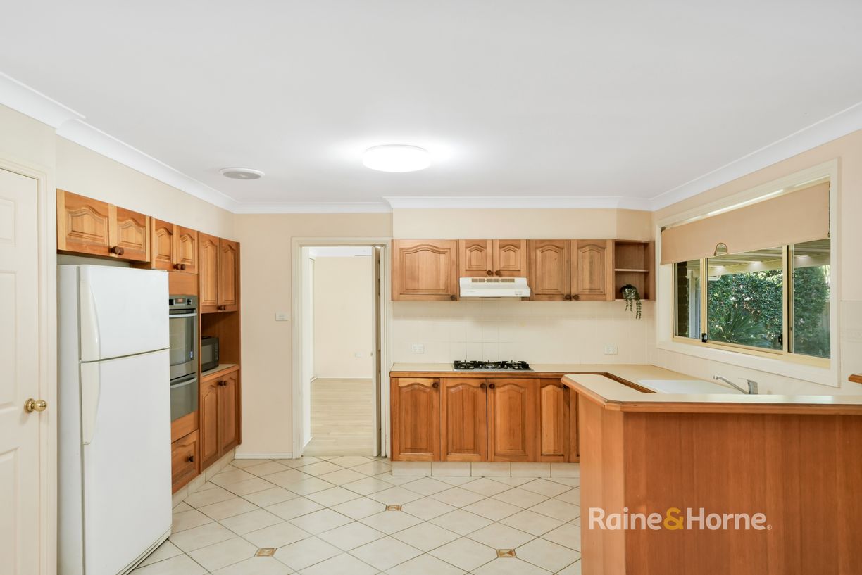4 Janet Avenue — photo 5 of 16