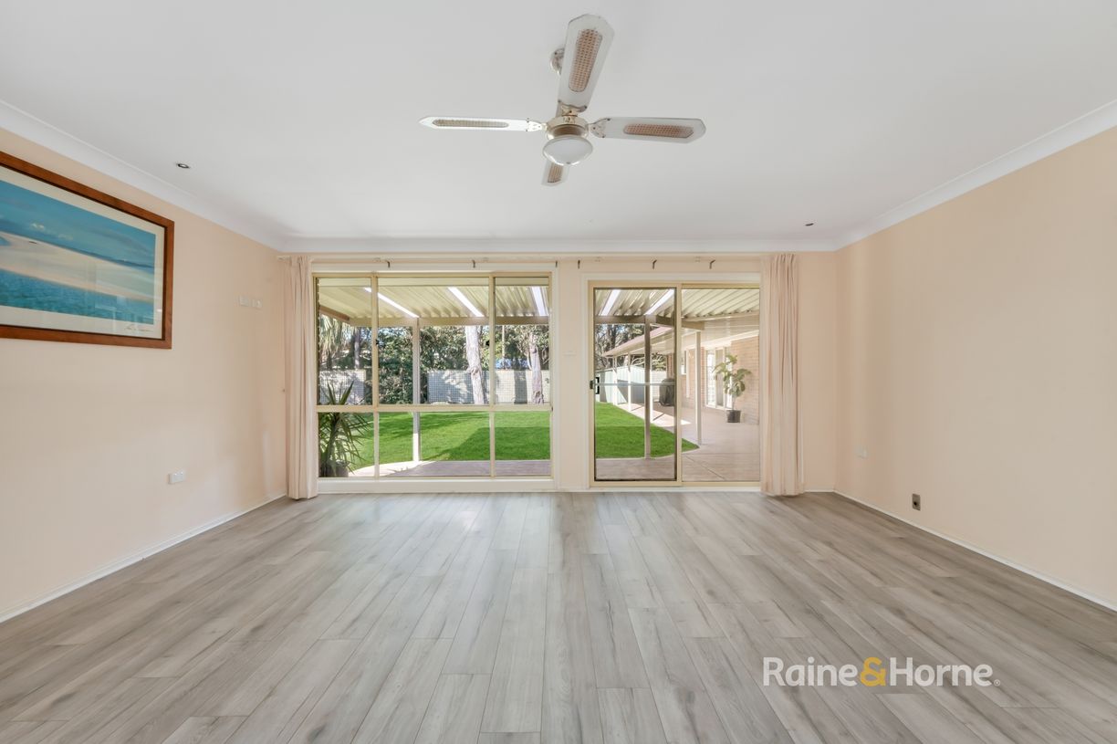 4 Janet Avenue — photo 3 of 16