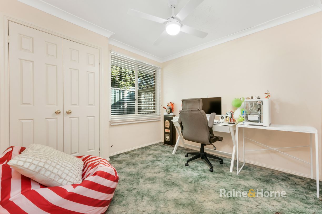 4 Janet Avenue — photo 11 of 16
