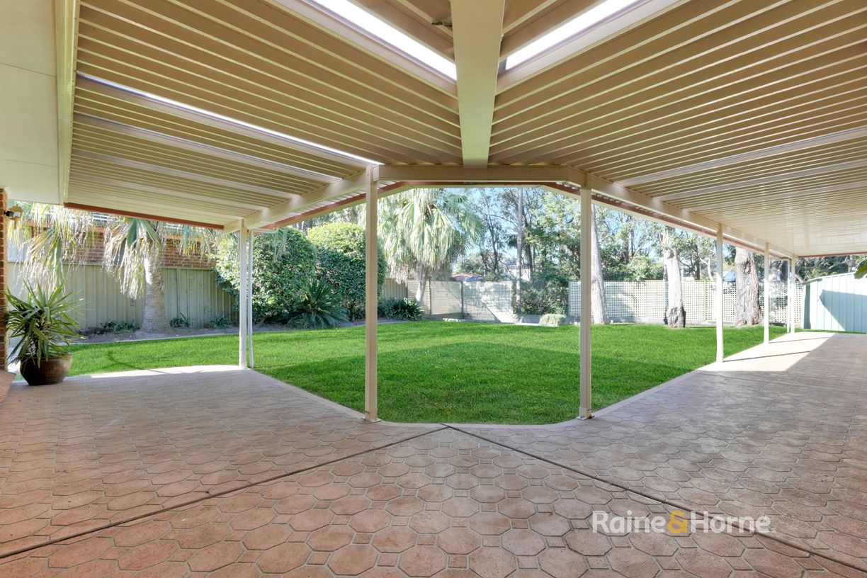 4 Janet Avenue — photo 14 of 16