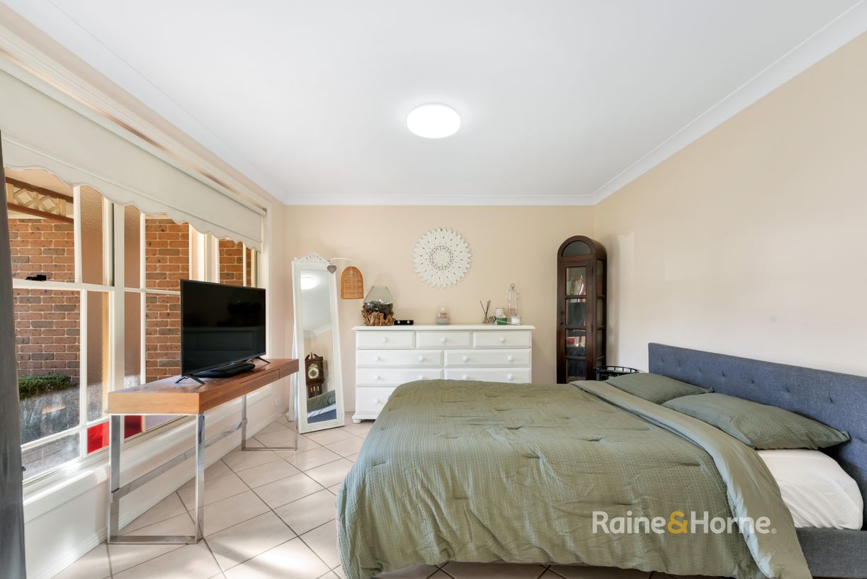 4 Janet Avenue — photo 10 of 16