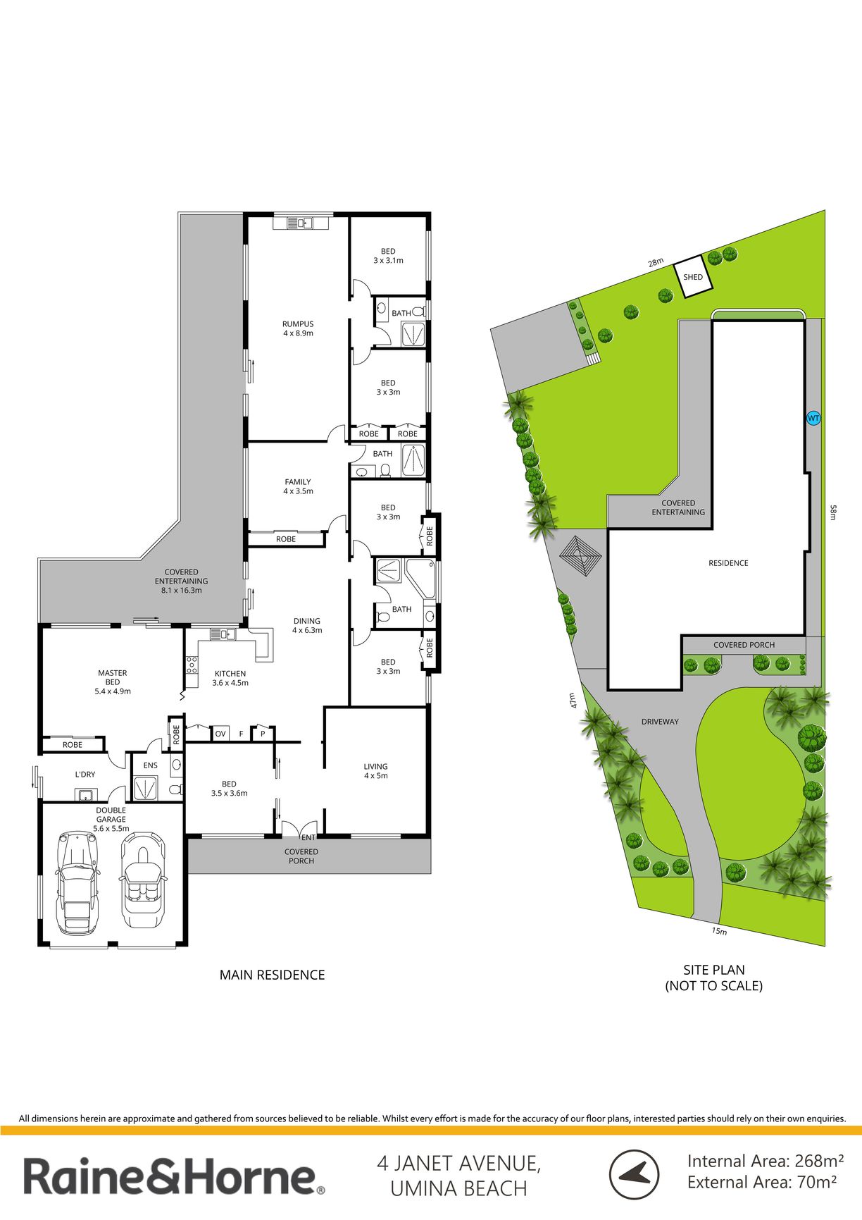 4 Janet Avenue — photo 16 of 16