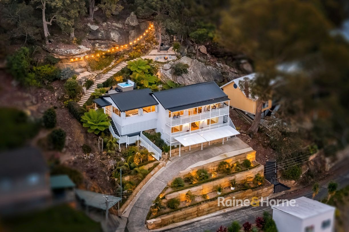23 Kunala Lane — photo 7 of 27