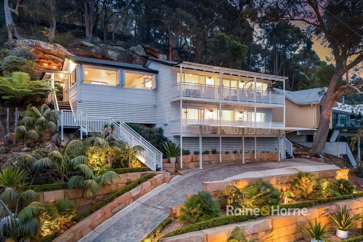 23 Kunala Lane — photo 6 of 27