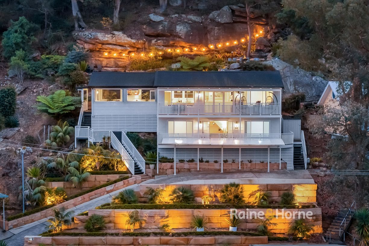 23 Kunala Lane — photo 22 of 27