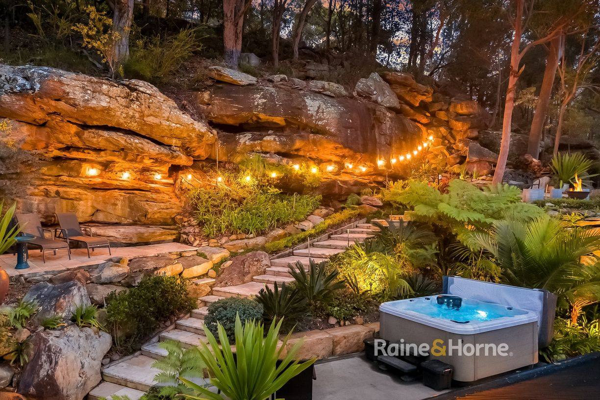 23 Kunala Lane — photo 20 of 27