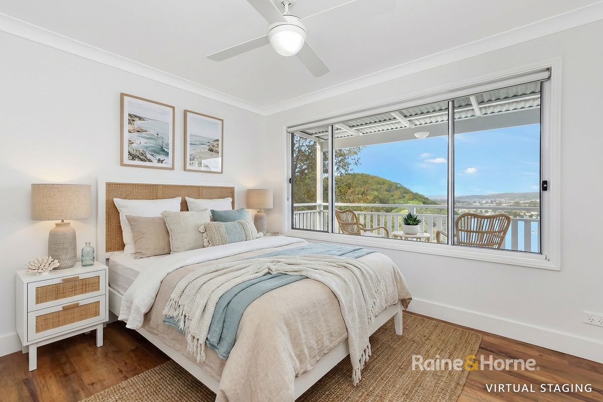 23 Kunala Lane — photo 12 of 27