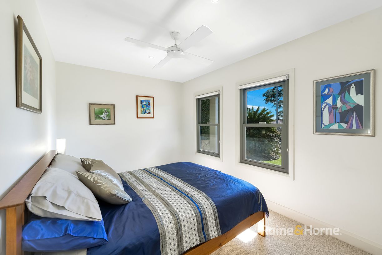 457 Orange Grove Road — photo 14 of 22