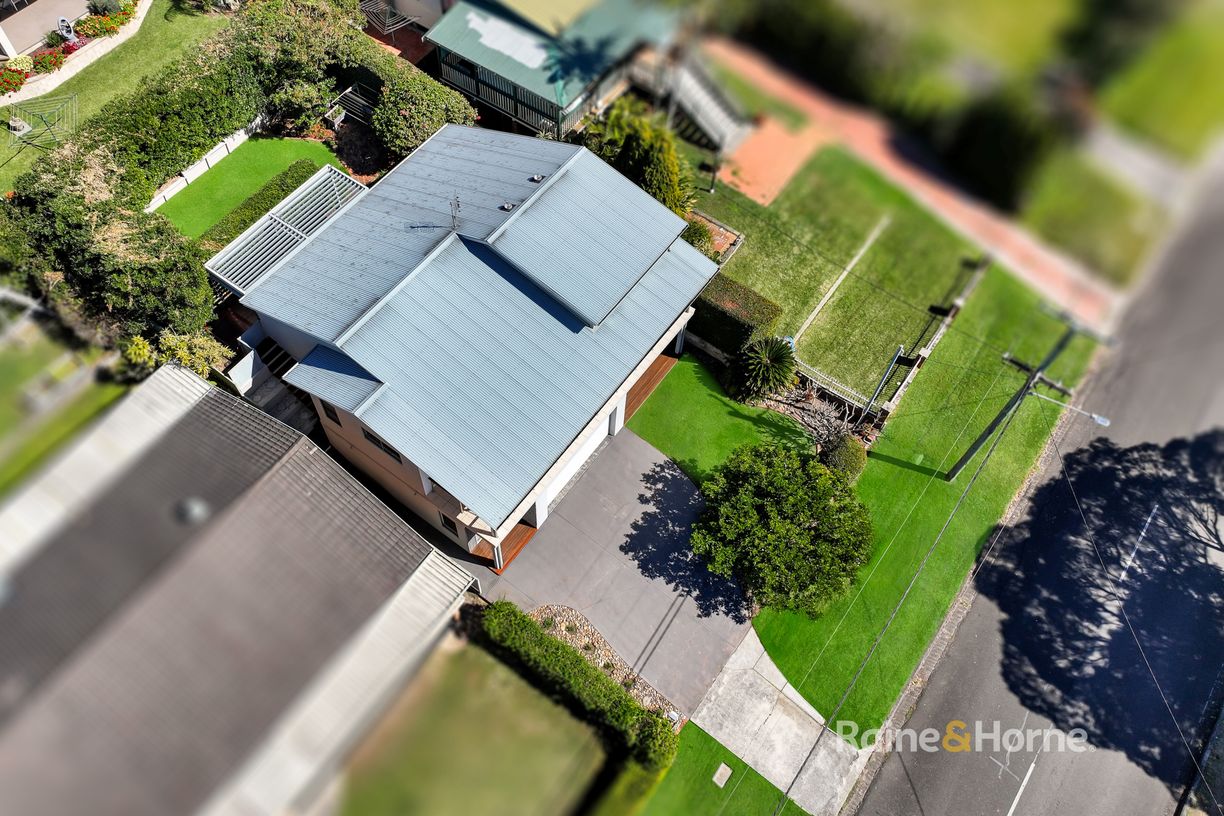 457 Orange Grove Road — photo 21 of 22