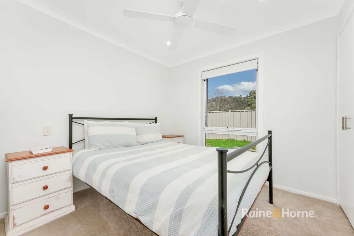 2 Gilwah Street — photo 8 of 15