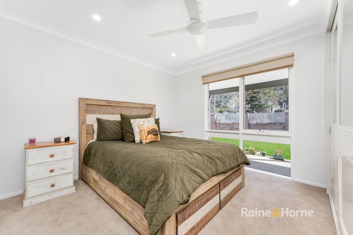 2 Gilwah Street — photo 7 of 15