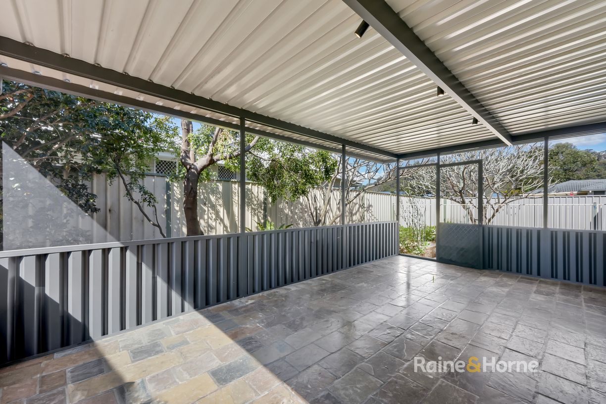 2 Gilwah Street — photo 11 of 15