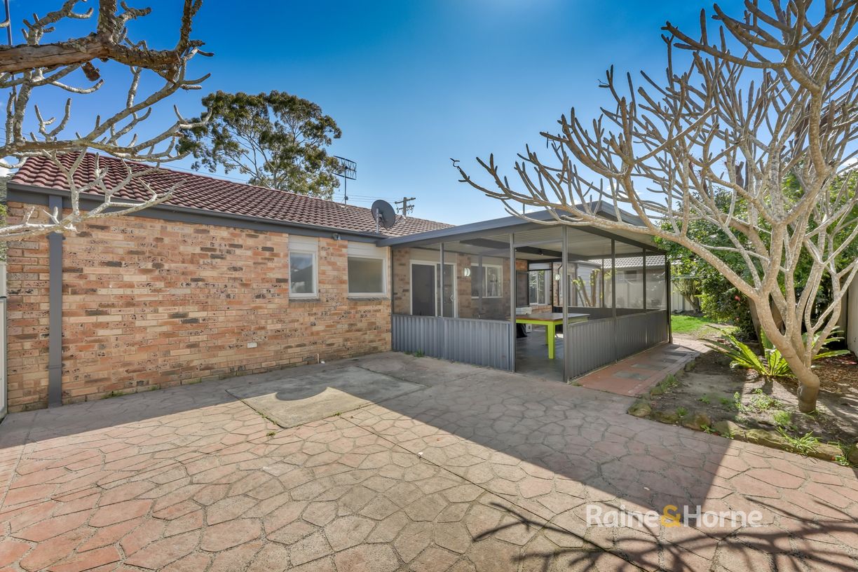 2 Gilwah Street — photo 12 of 15