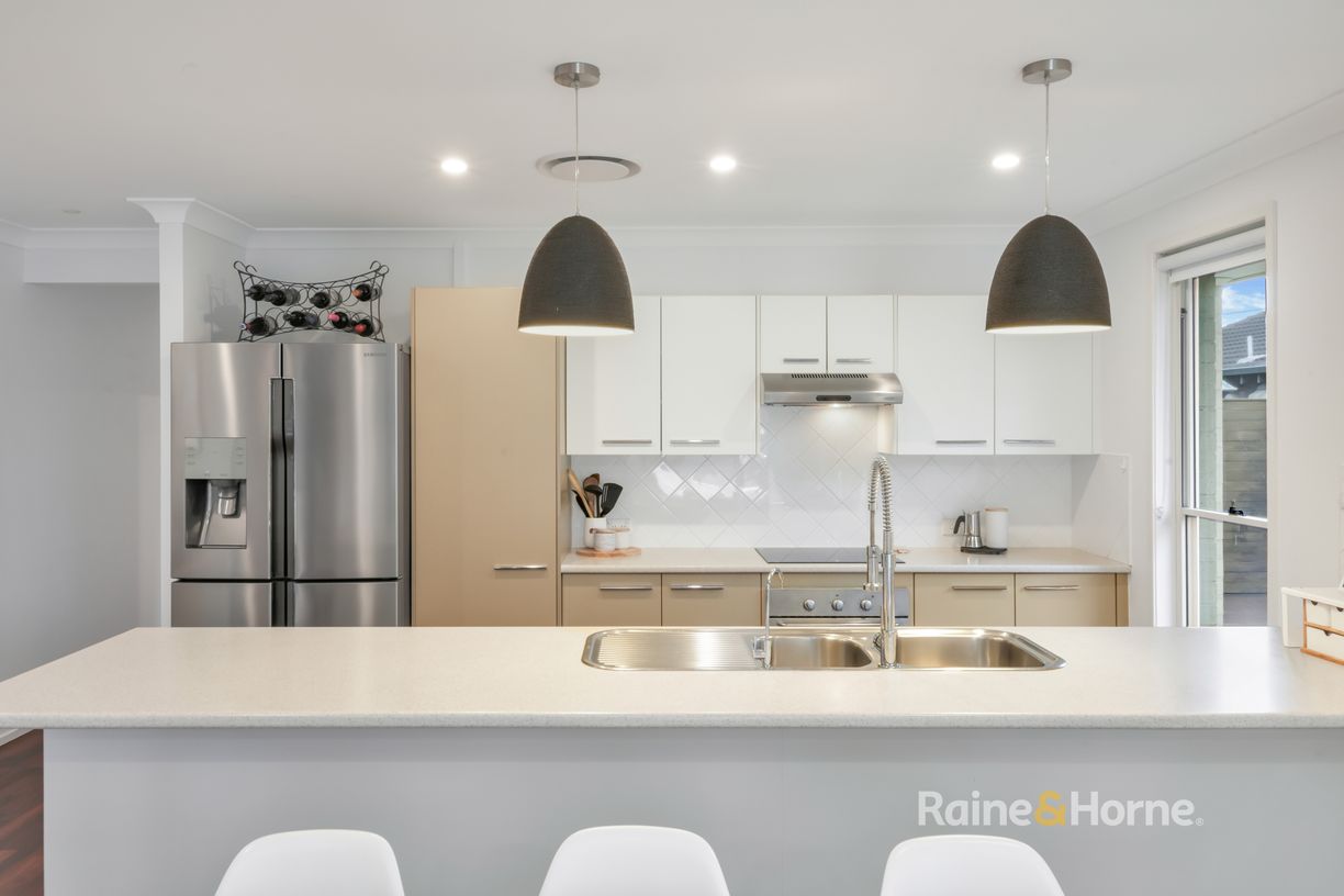4 Springwood Street — photo 5 of 22