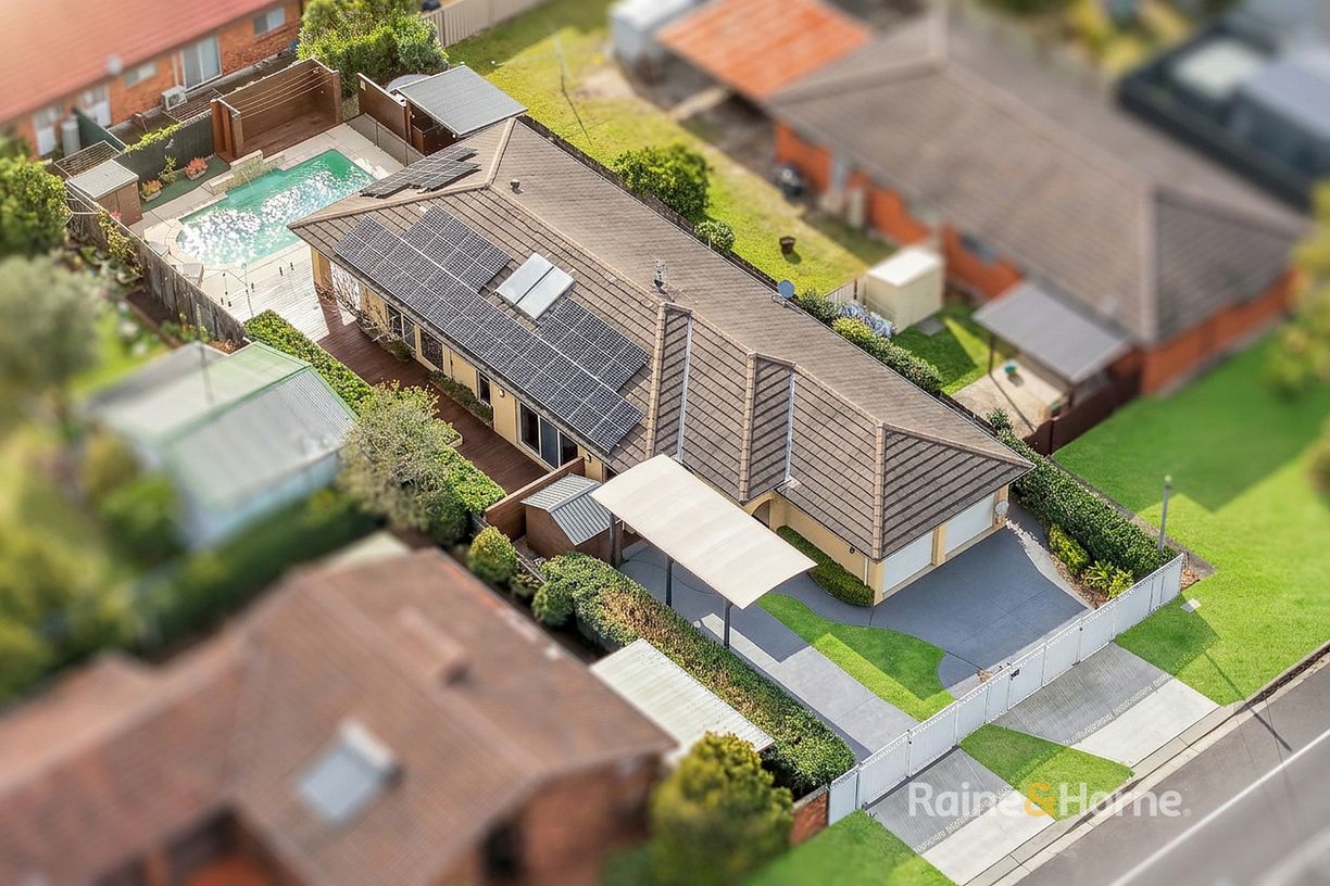 4 Springwood Street — photo 21 of 22