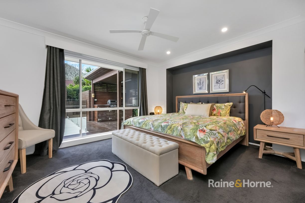 4 Springwood Street — photo 8 of 22