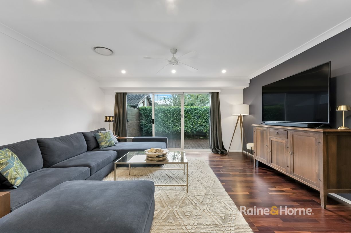 4 Springwood Street — photo 3 of 22