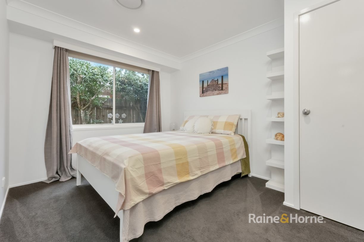 4 Springwood Street — photo 11 of 22