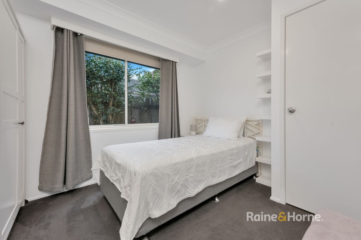 4 Springwood Street — photo 12 of 22