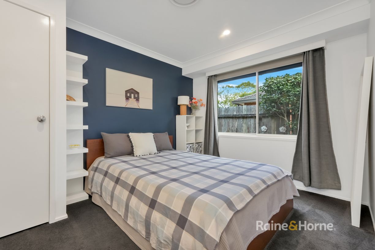 4 Springwood Street — photo 10 of 22
