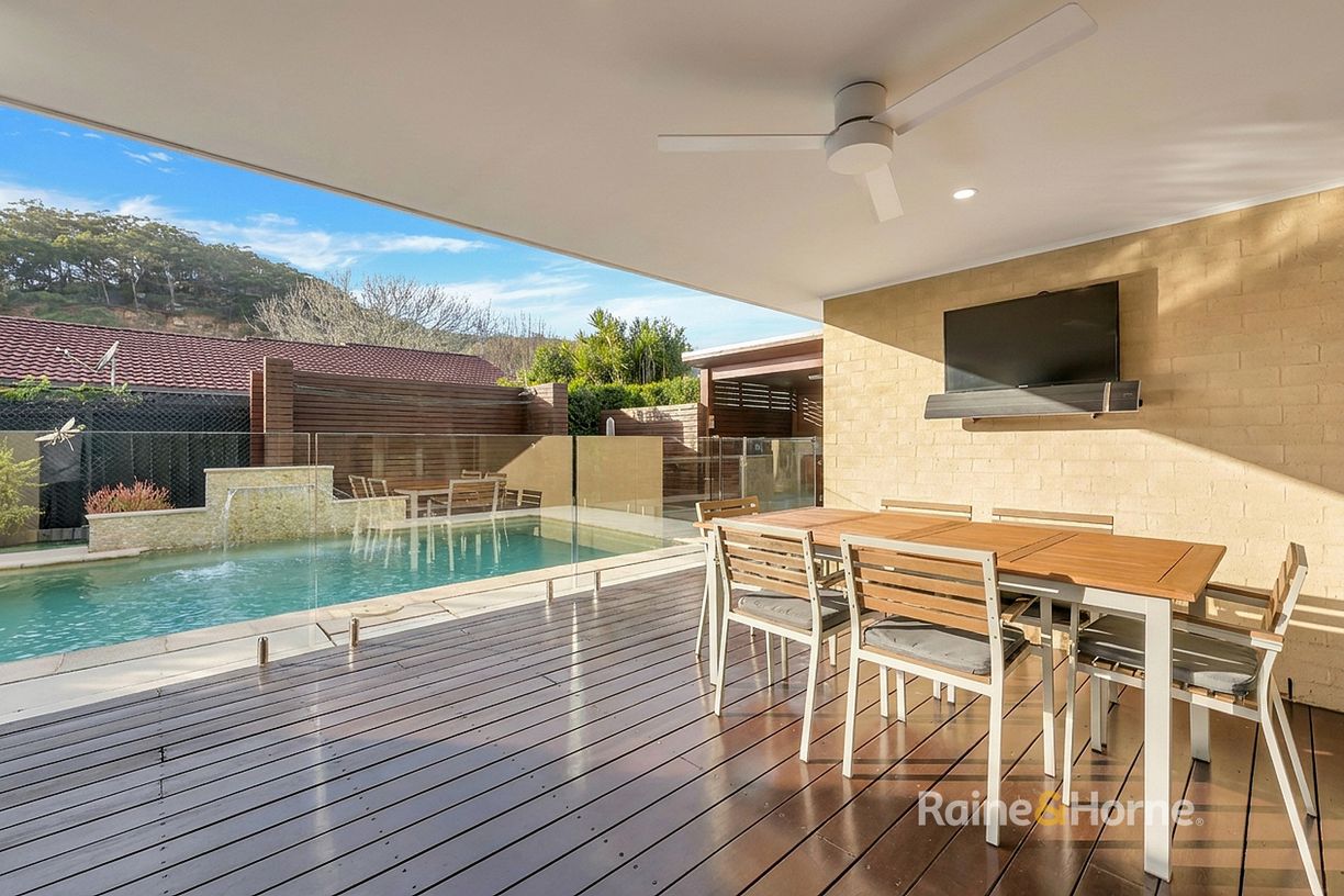 4 Springwood Street — photo 17 of 22