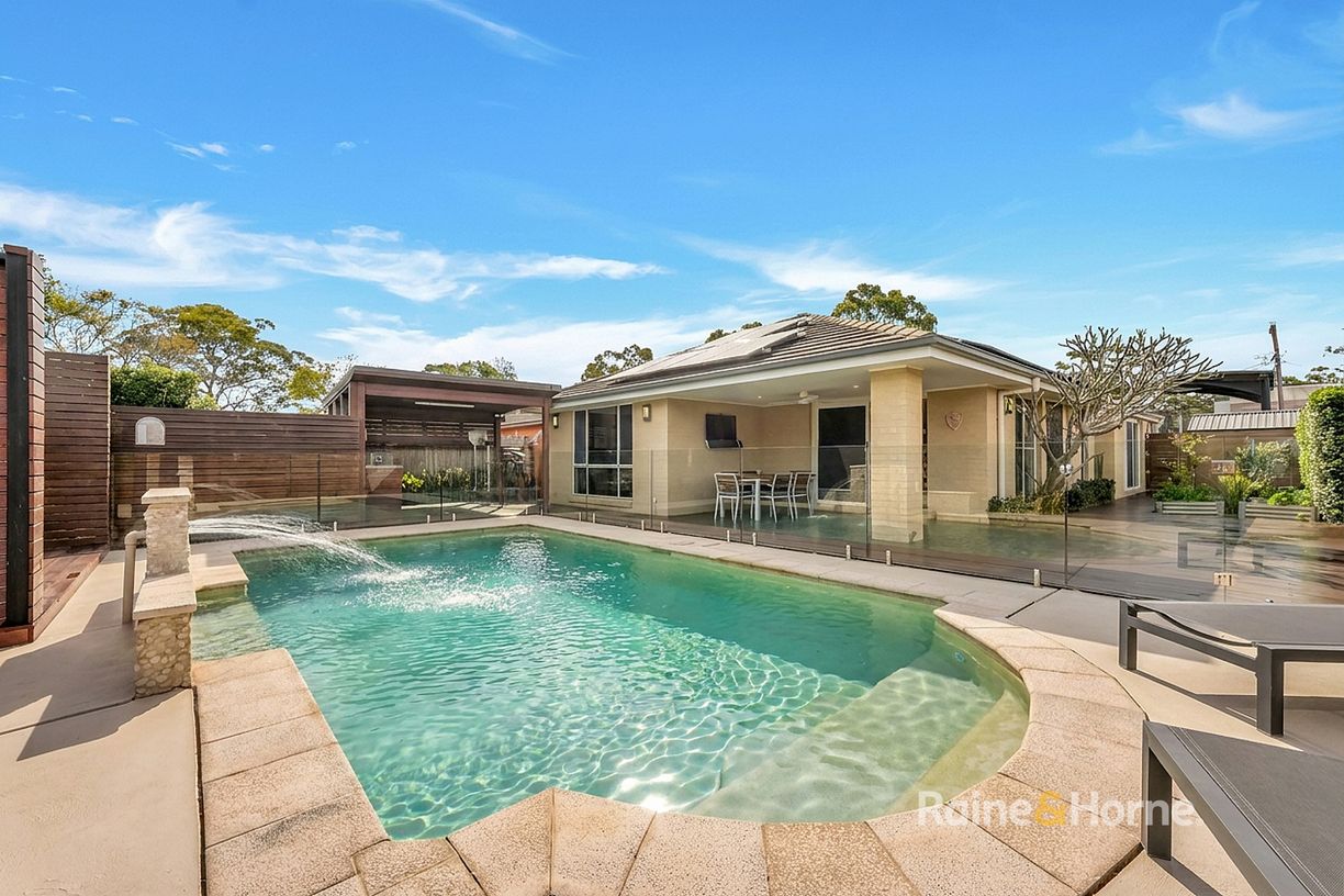 4 Springwood Street — photo 18 of 22