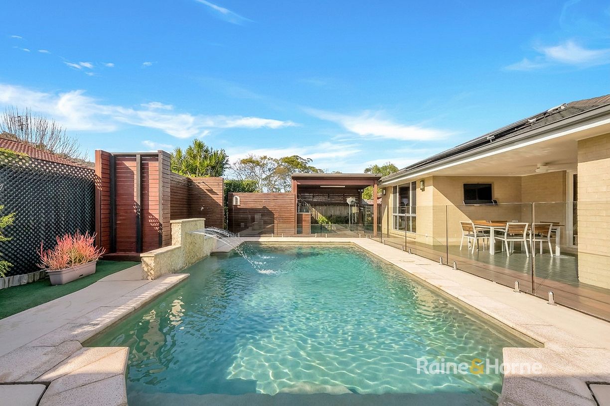 4 Springwood Street — photo 19 of 22