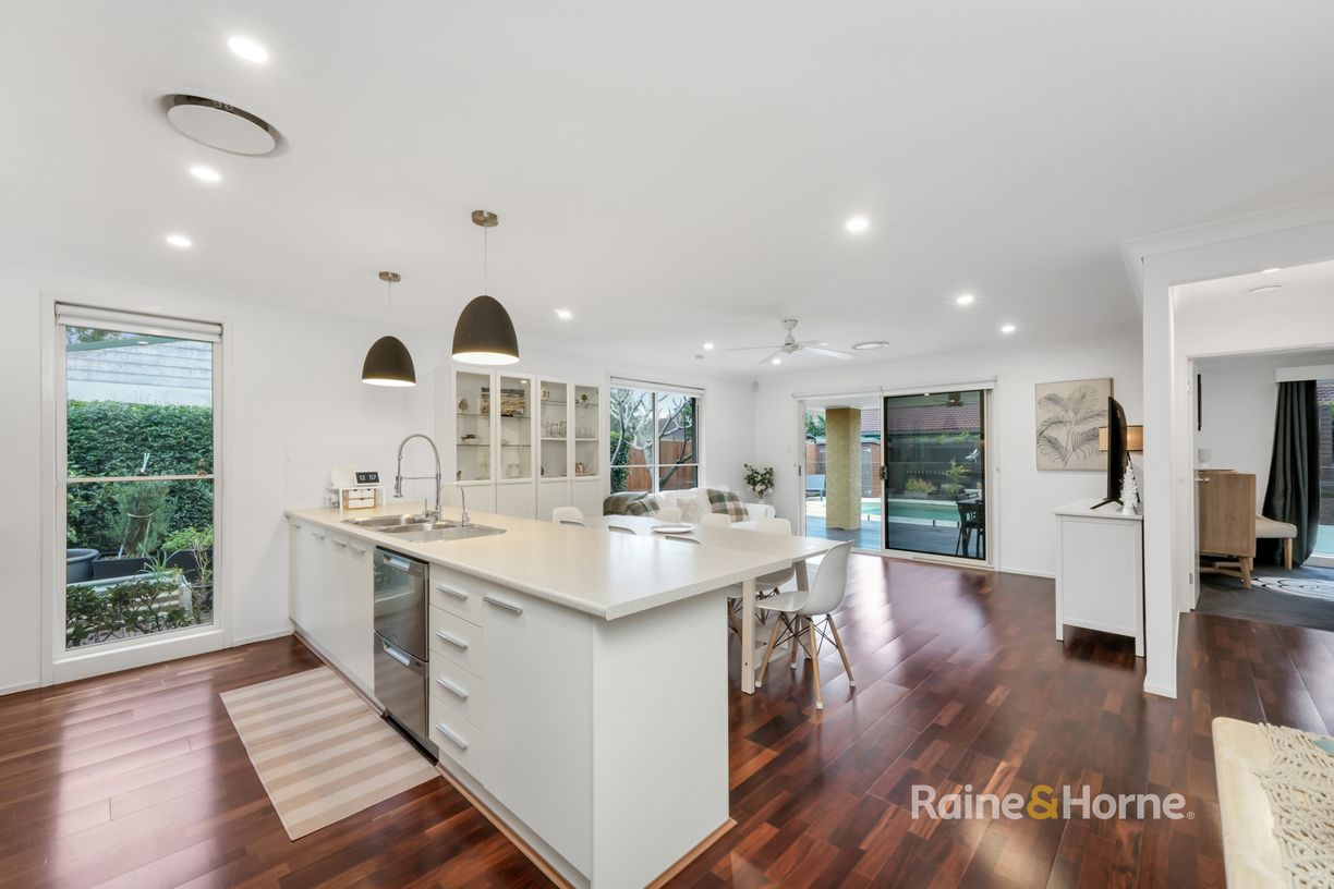 4 Springwood Street — photo 15 of 22