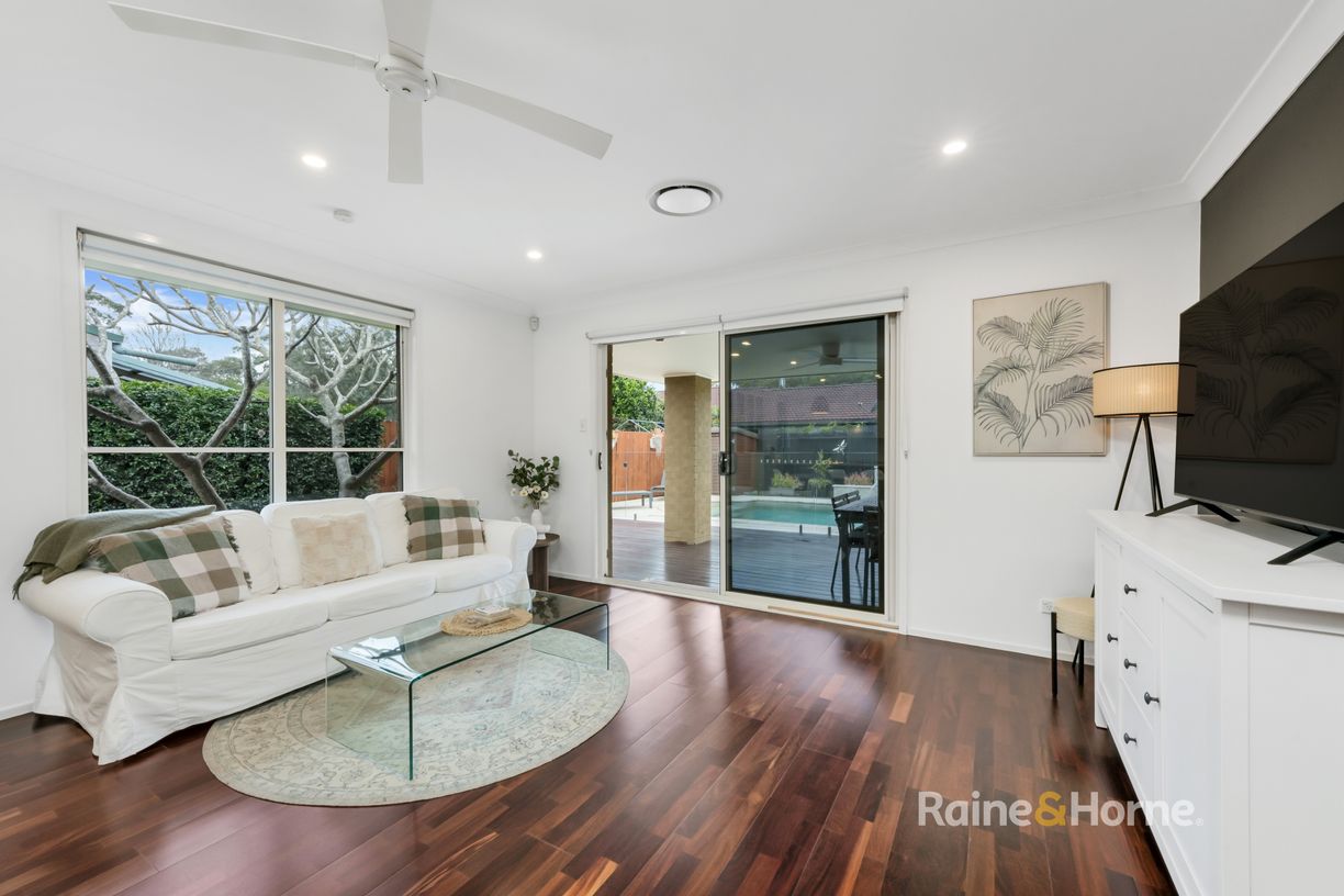 4 Springwood Street — photo 7 of 22