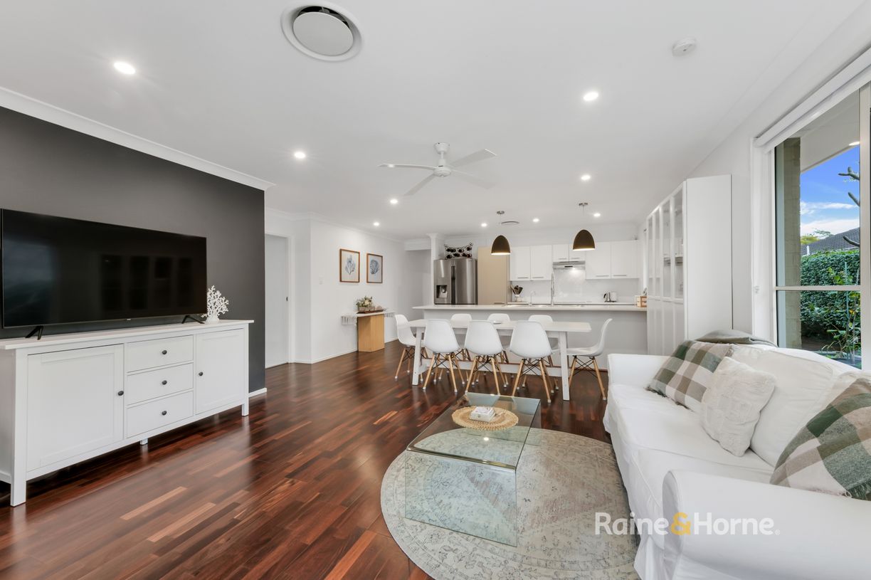 4 Springwood Street — photo 6 of 22