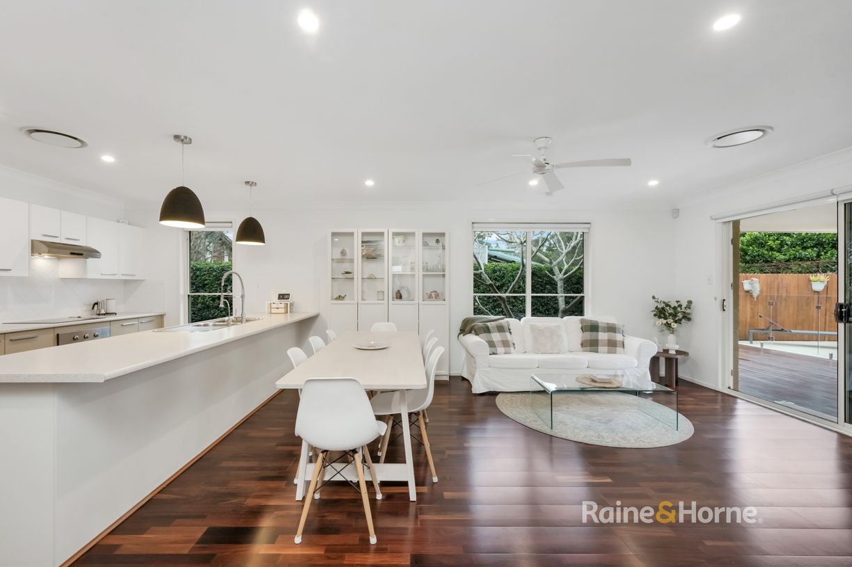 4 Springwood Street — photo 14 of 22