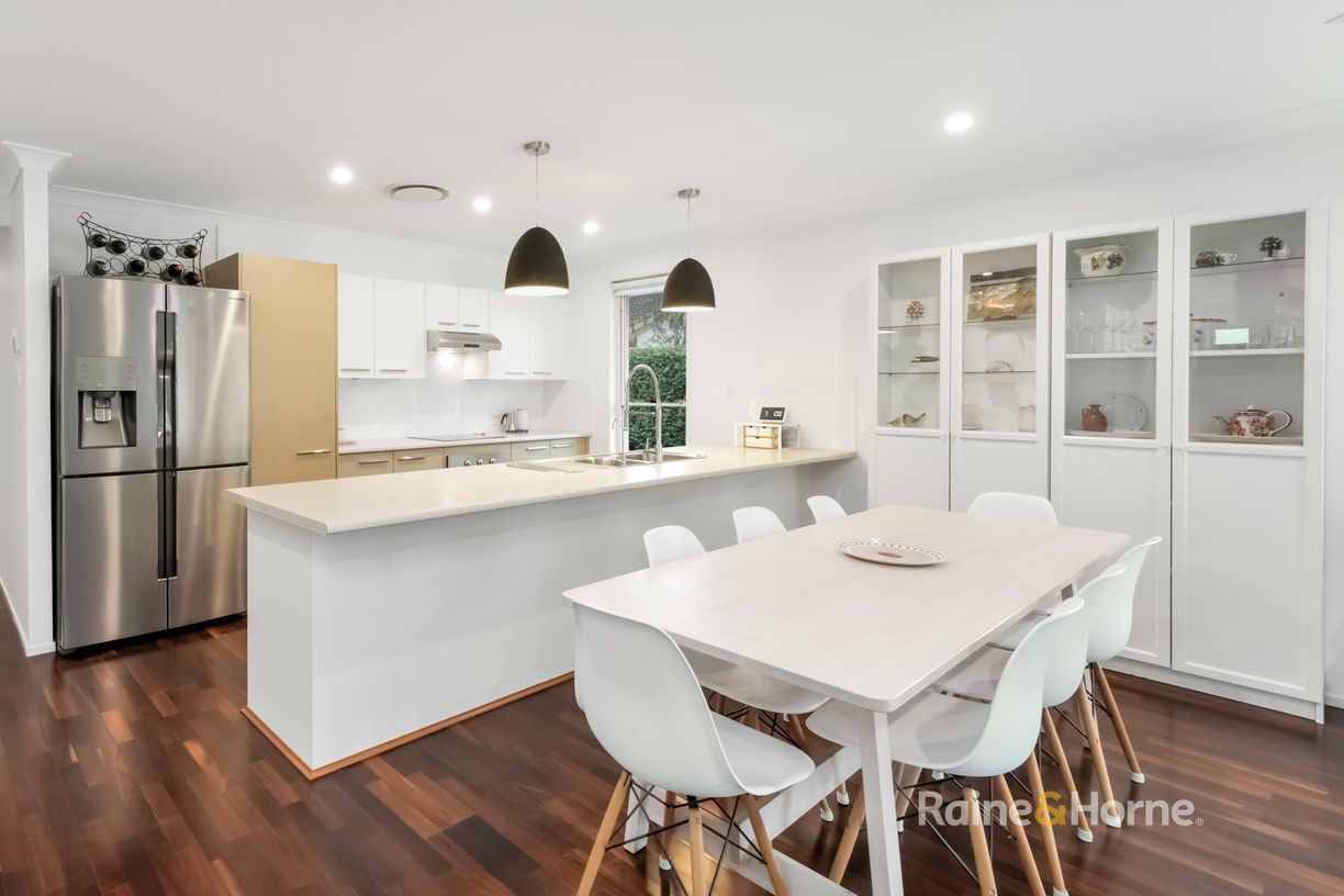 4 Springwood Street — photo 4 of 22