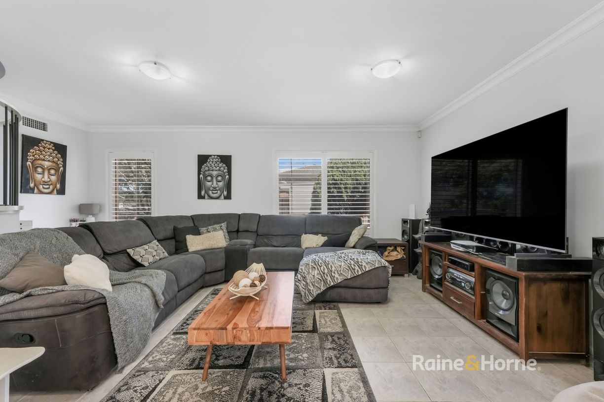11 Sirius Street — photo 6 of 19