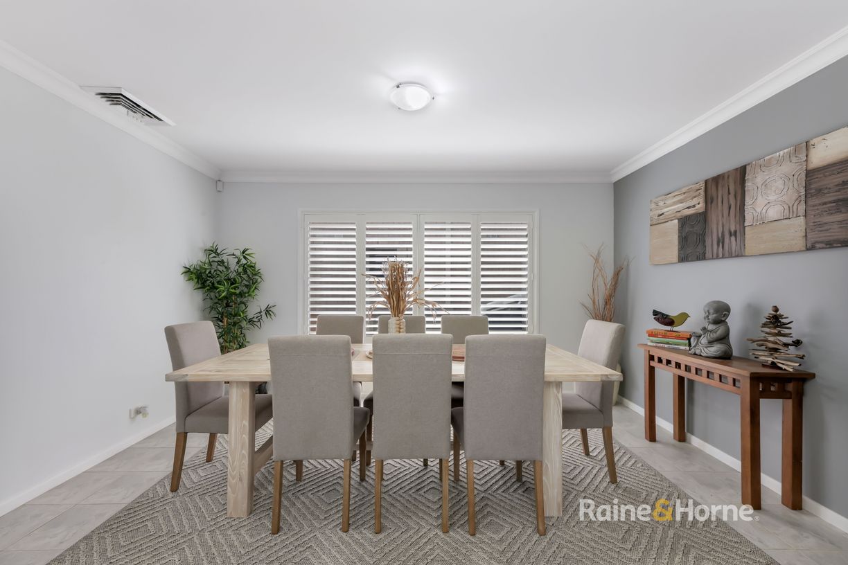 11 Sirius Street — photo 14 of 19