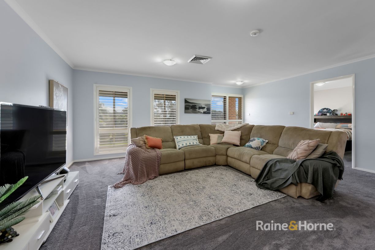 11 Sirius Street — photo 5 of 19
