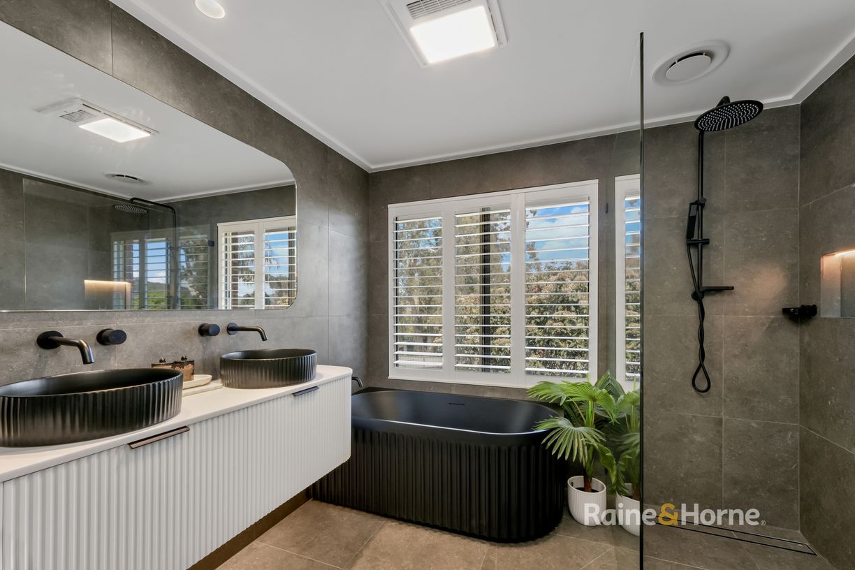 11 Sirius Street — photo 4 of 19