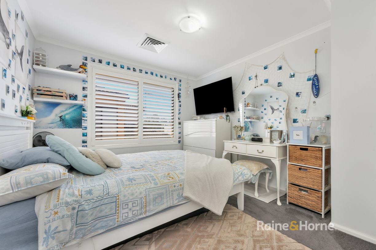 11 Sirius Street — photo 11 of 19