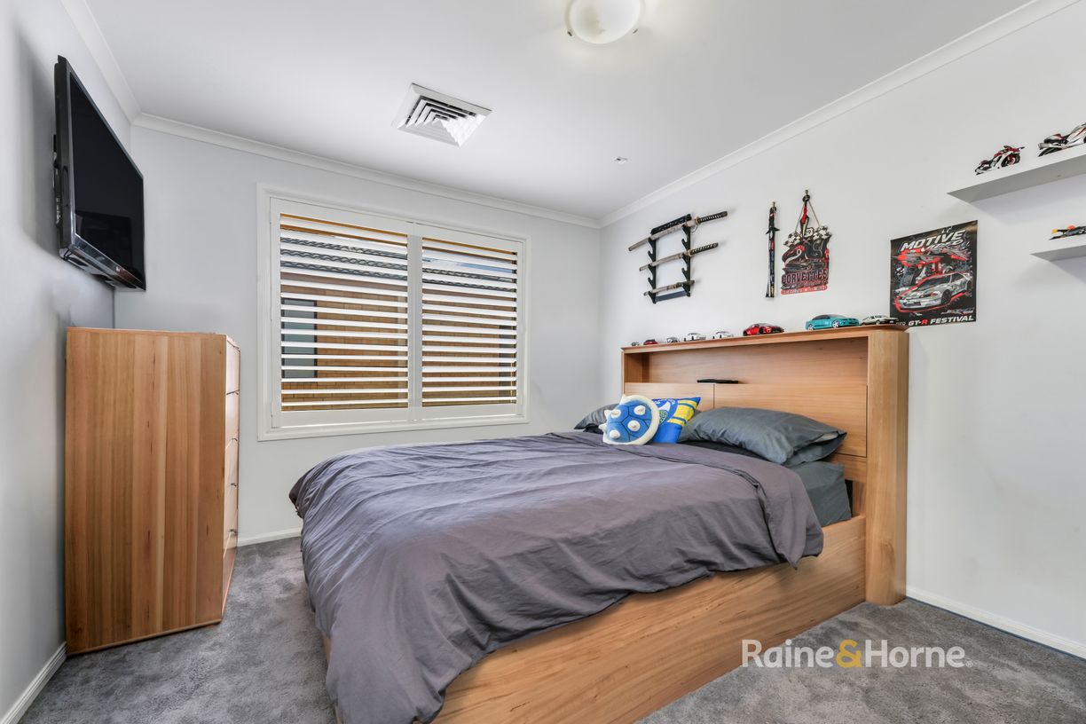 11 Sirius Street — photo 9 of 19