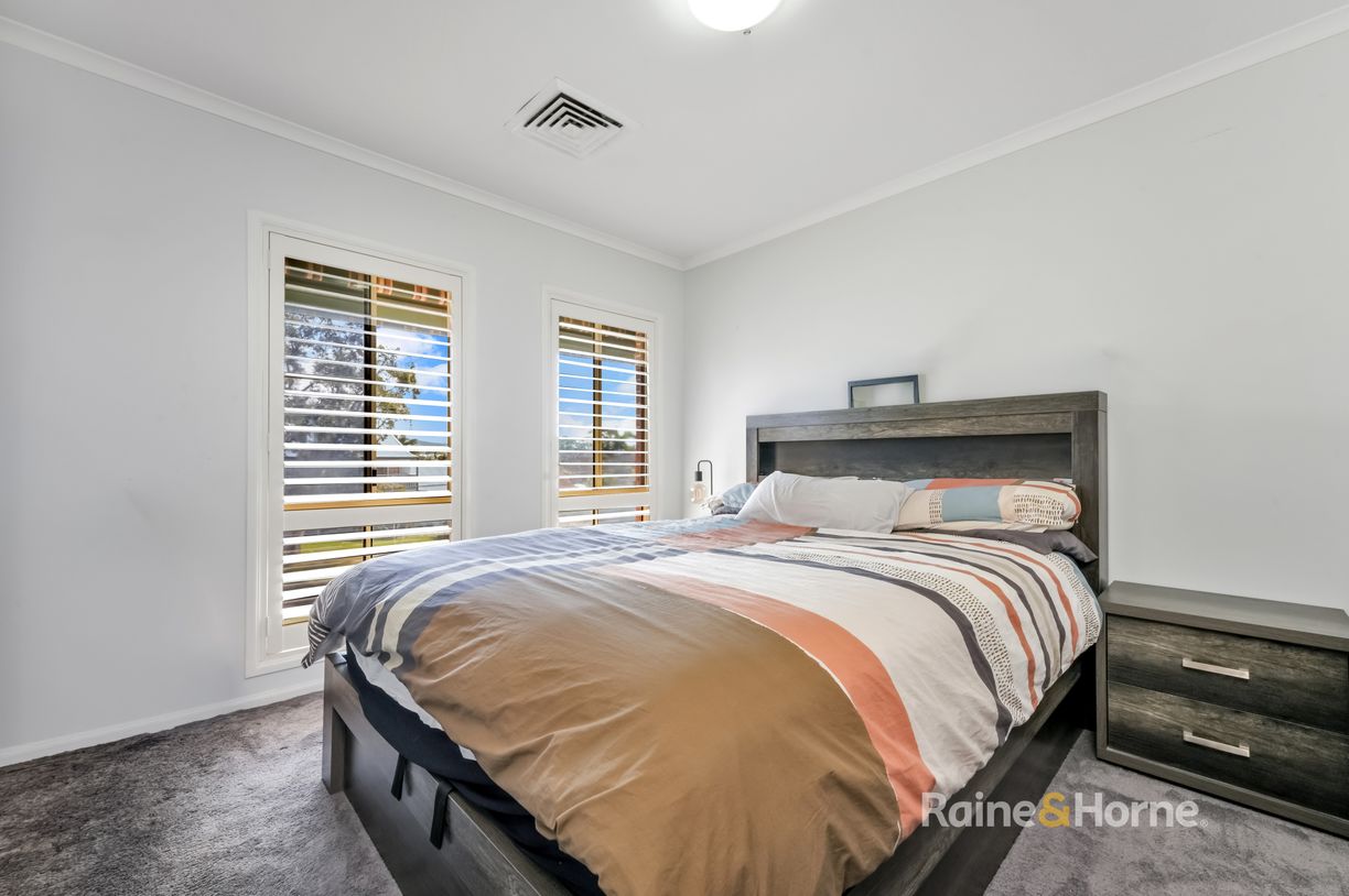 11 Sirius Street — photo 10 of 19